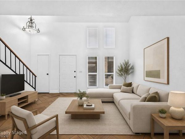 452 Sellers Place, Henderson, NV 89011