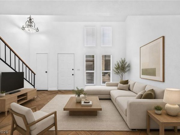 452 Sellers Place , Henderson, NV 89011