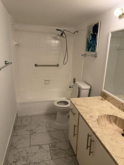 2209 S Cypress Bend Drive, Unit 104, Pompano Beach, FL 33069 Photo