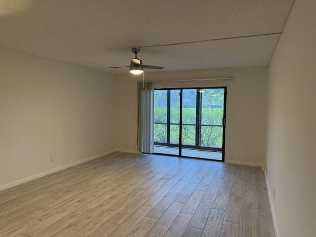 2209 S Cypress Bend Drive, Unit 104, Pompano Beach, FL 33069 Photo