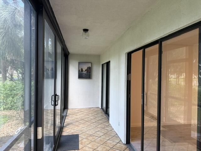 2209 S Cypress Bend Drive, Unit 104, Pompano Beach, FL 33069 Photo