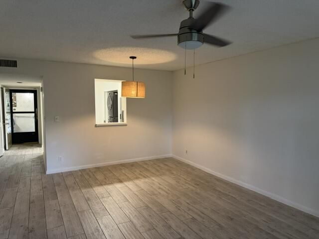 2209 S Cypress Bend Drive, Unit 104, Pompano Beach, FL 33069 Photo