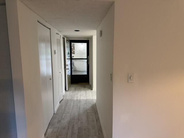 2209 S Cypress Bend Drive, Unit 104, Pompano Beach, FL 33069 Photo