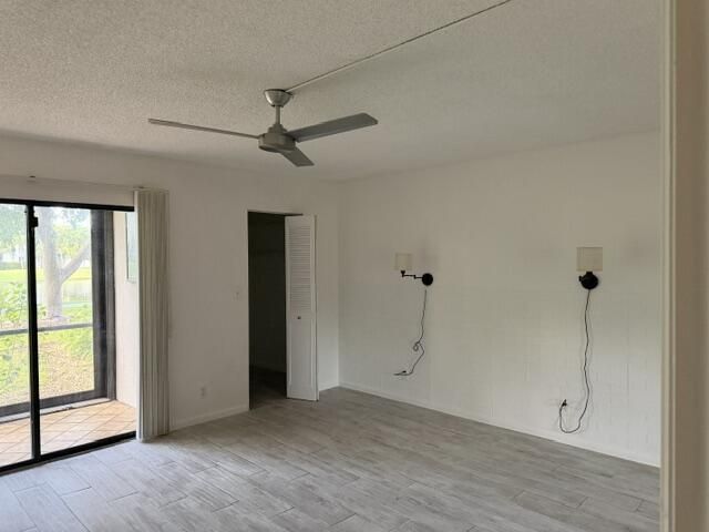 2209 S Cypress Bend Drive, Unit 104, Pompano Beach, FL 33069 Photo