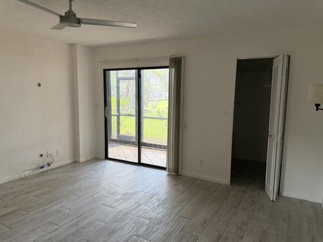 2209 S Cypress Bend Drive, Unit 104, Pompano Beach, FL 33069 Photo