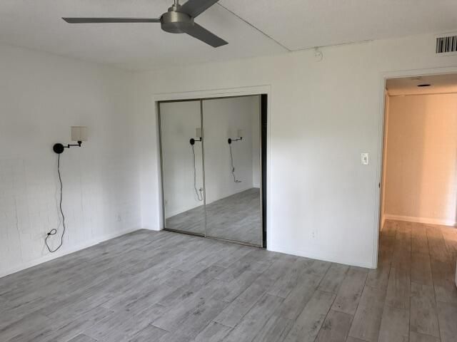 2209 S Cypress Bend Drive, Unit 104, Pompano Beach, FL 33069 Photo