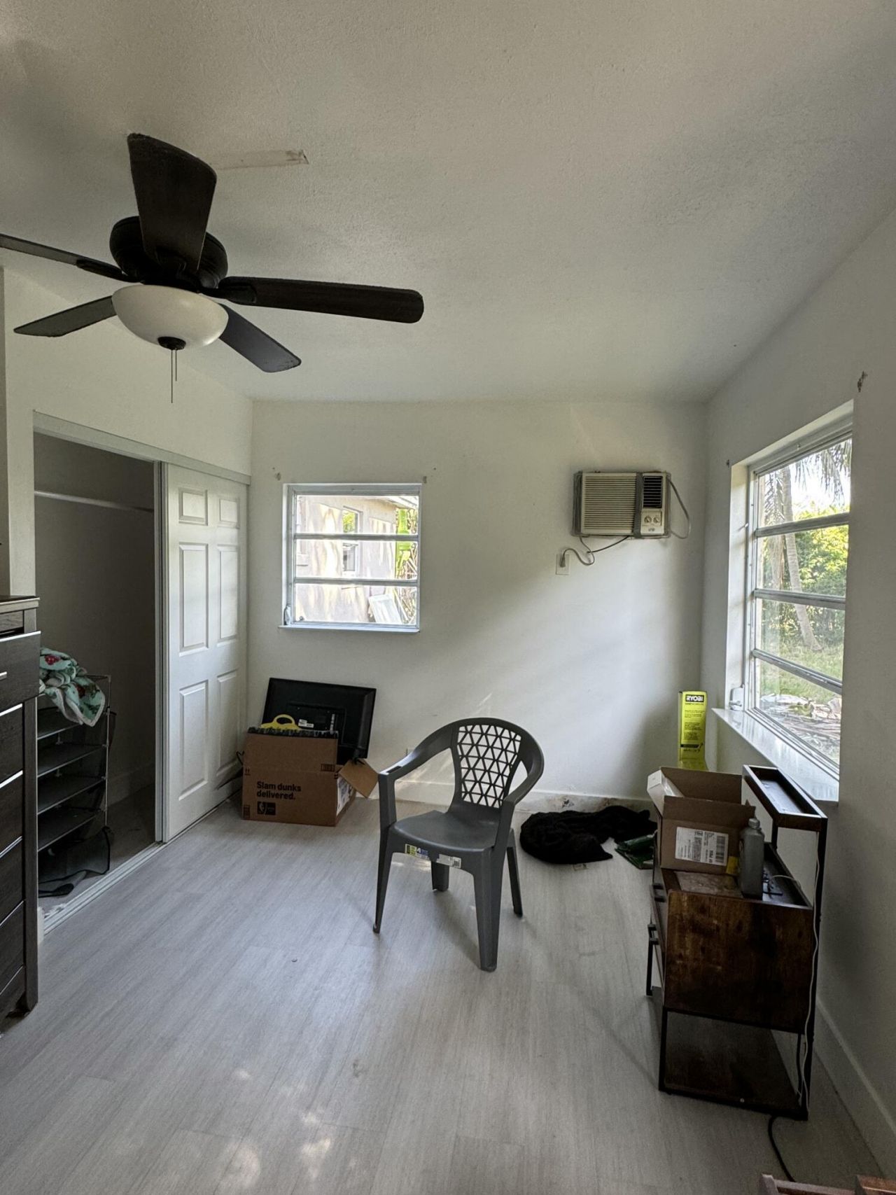1624 Boardman Avenue, West Palm Beach, FL 33407 Photo