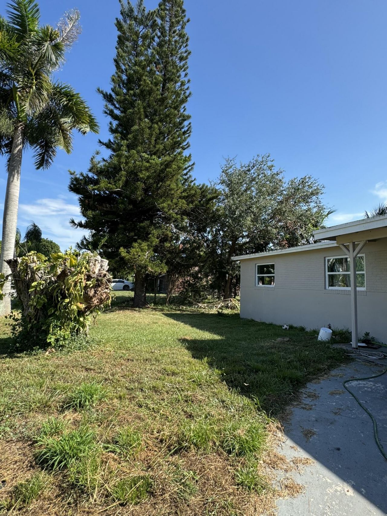 1624 Boardman Avenue, West Palm Beach, FL 33407 Photo