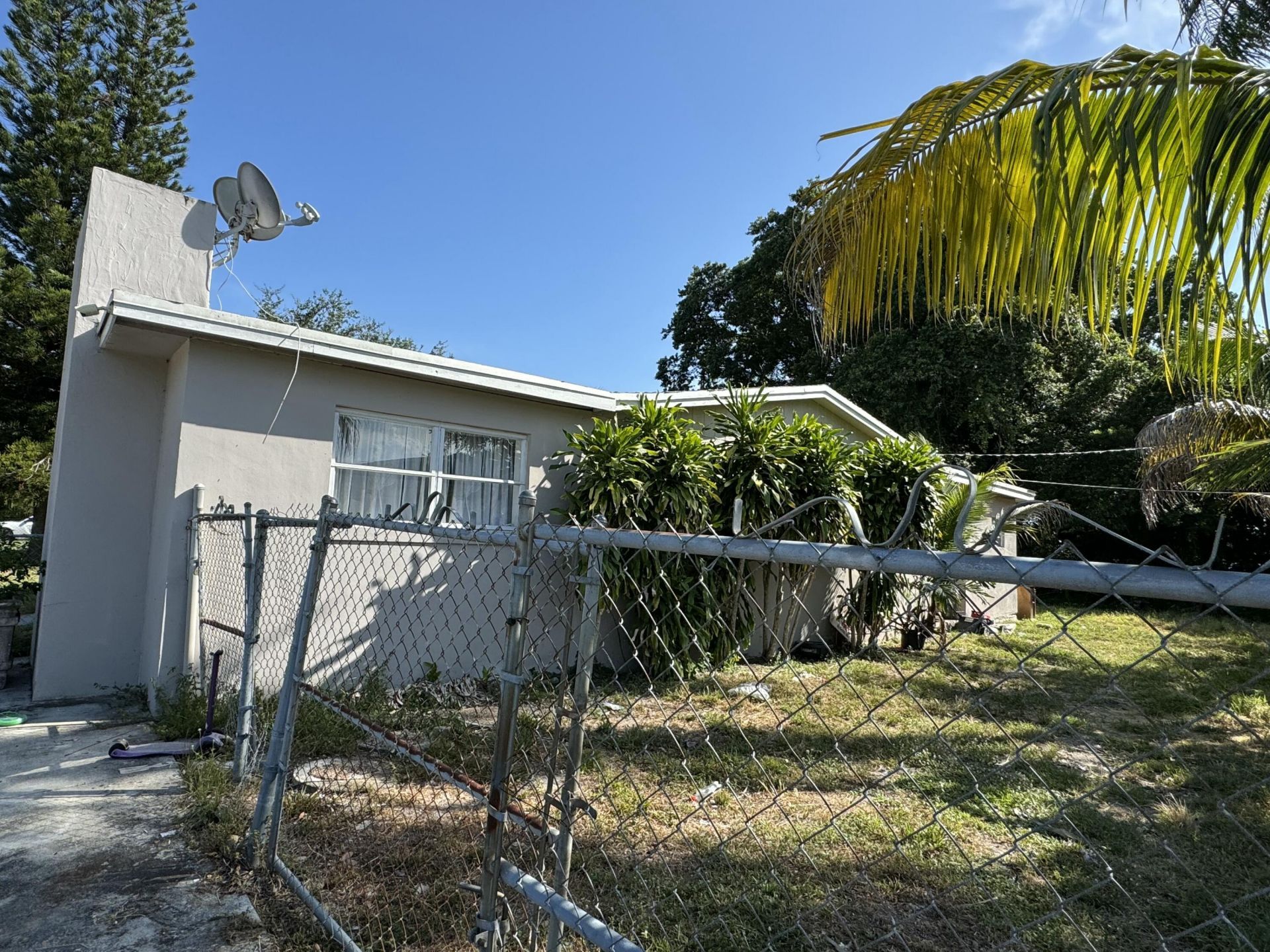1624 Boardman Avenue, West Palm Beach, FL 33407 Photo