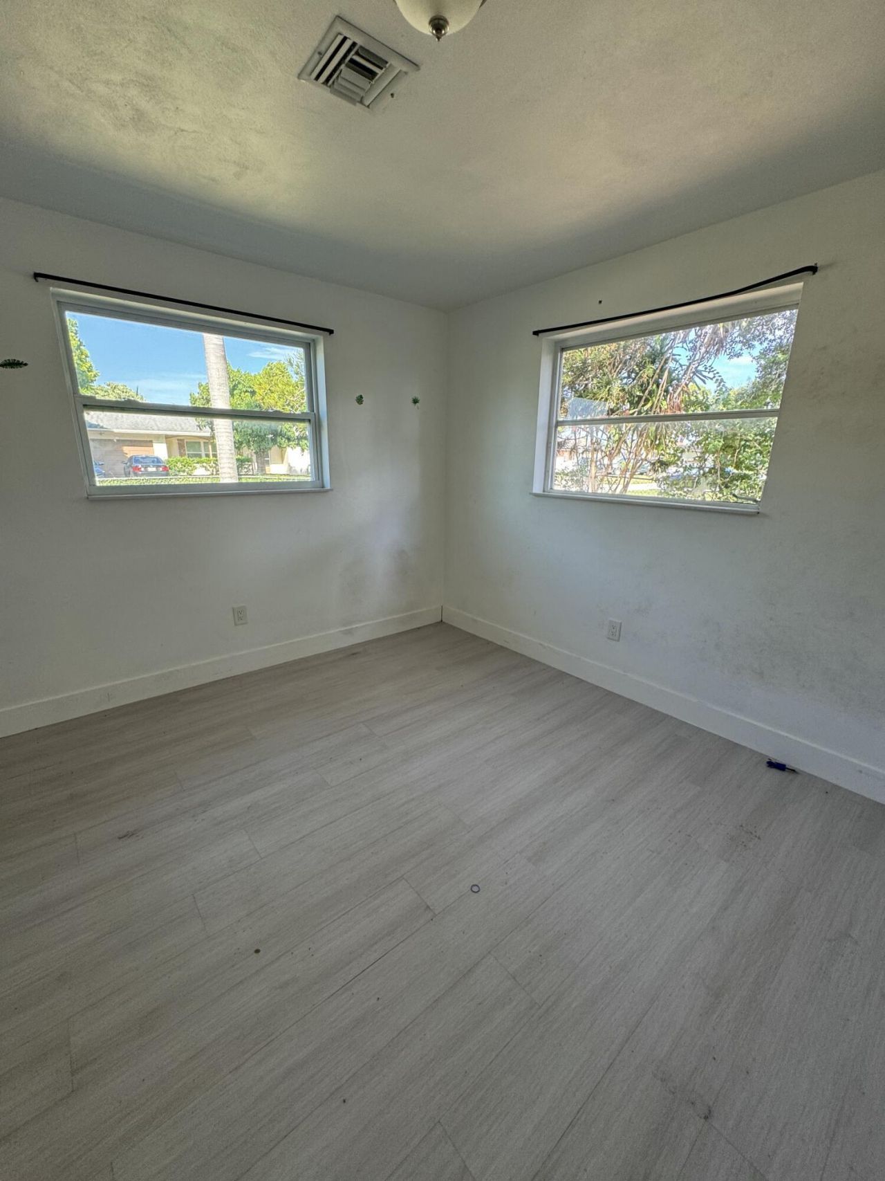 1624 Boardman Avenue, West Palm Beach, FL 33407 Photo