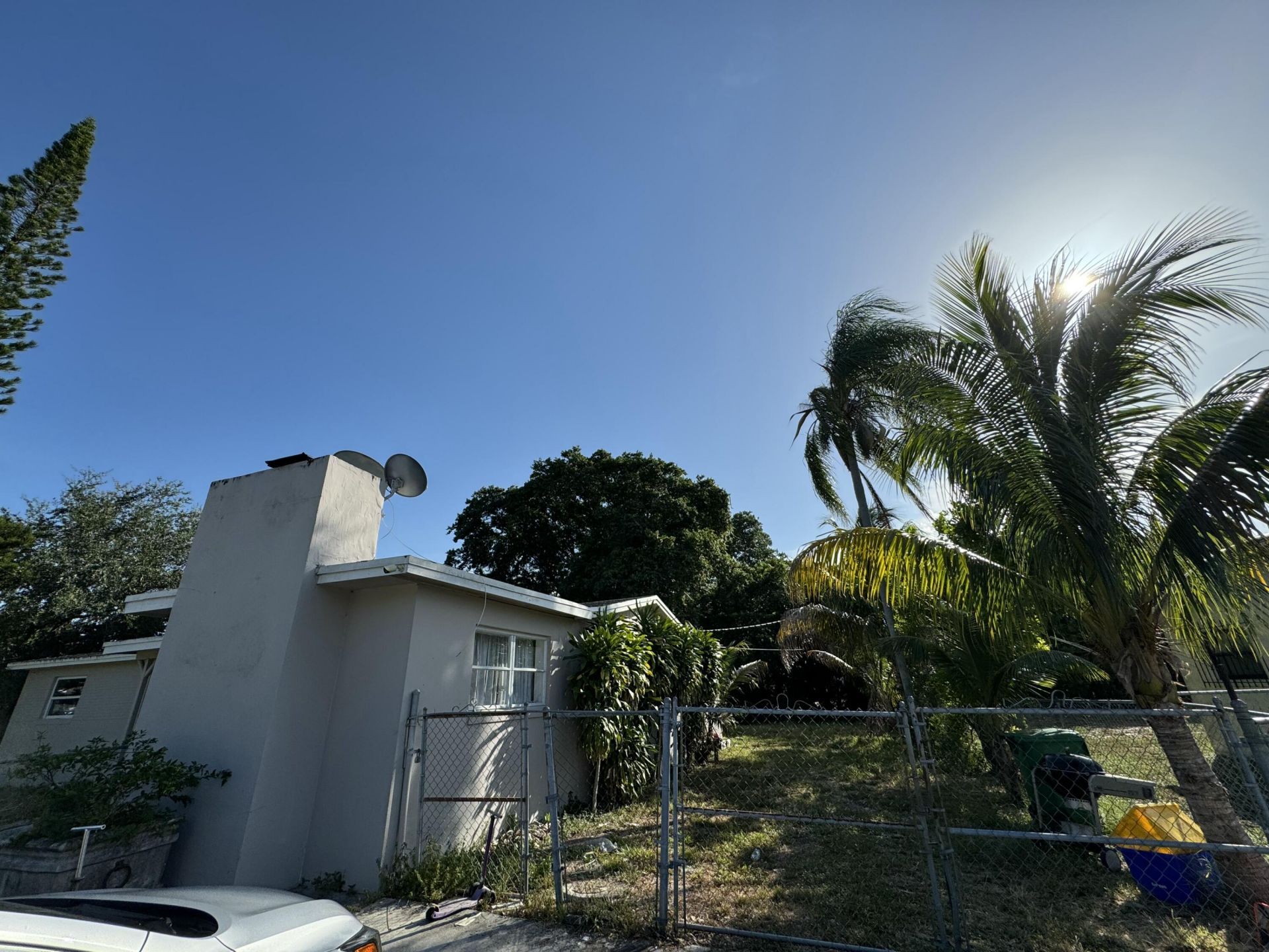 1624 Boardman Avenue, West Palm Beach, FL 33407 Photo