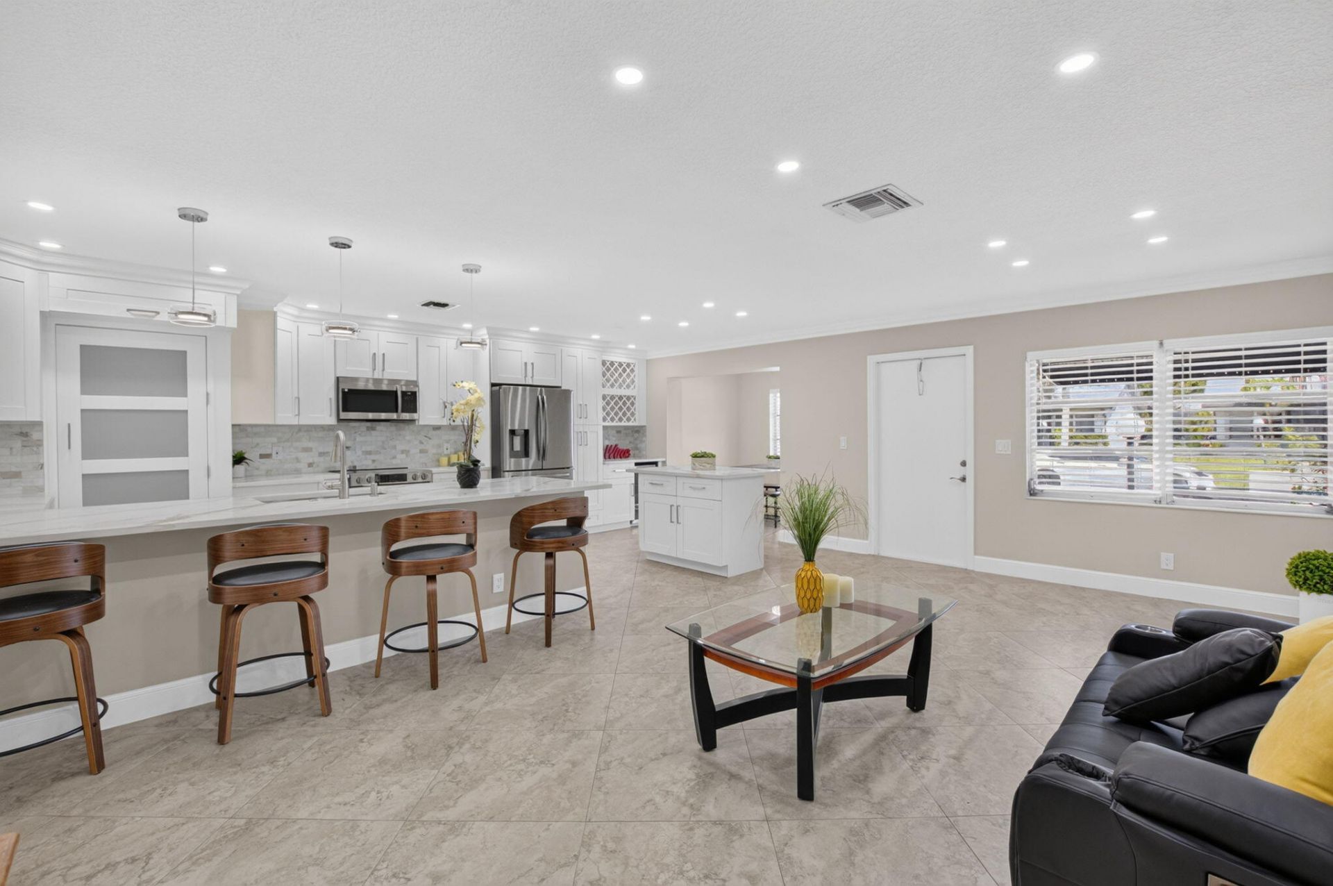 5790 Wanda Lane, Delray Beach, FL 33484 Photo