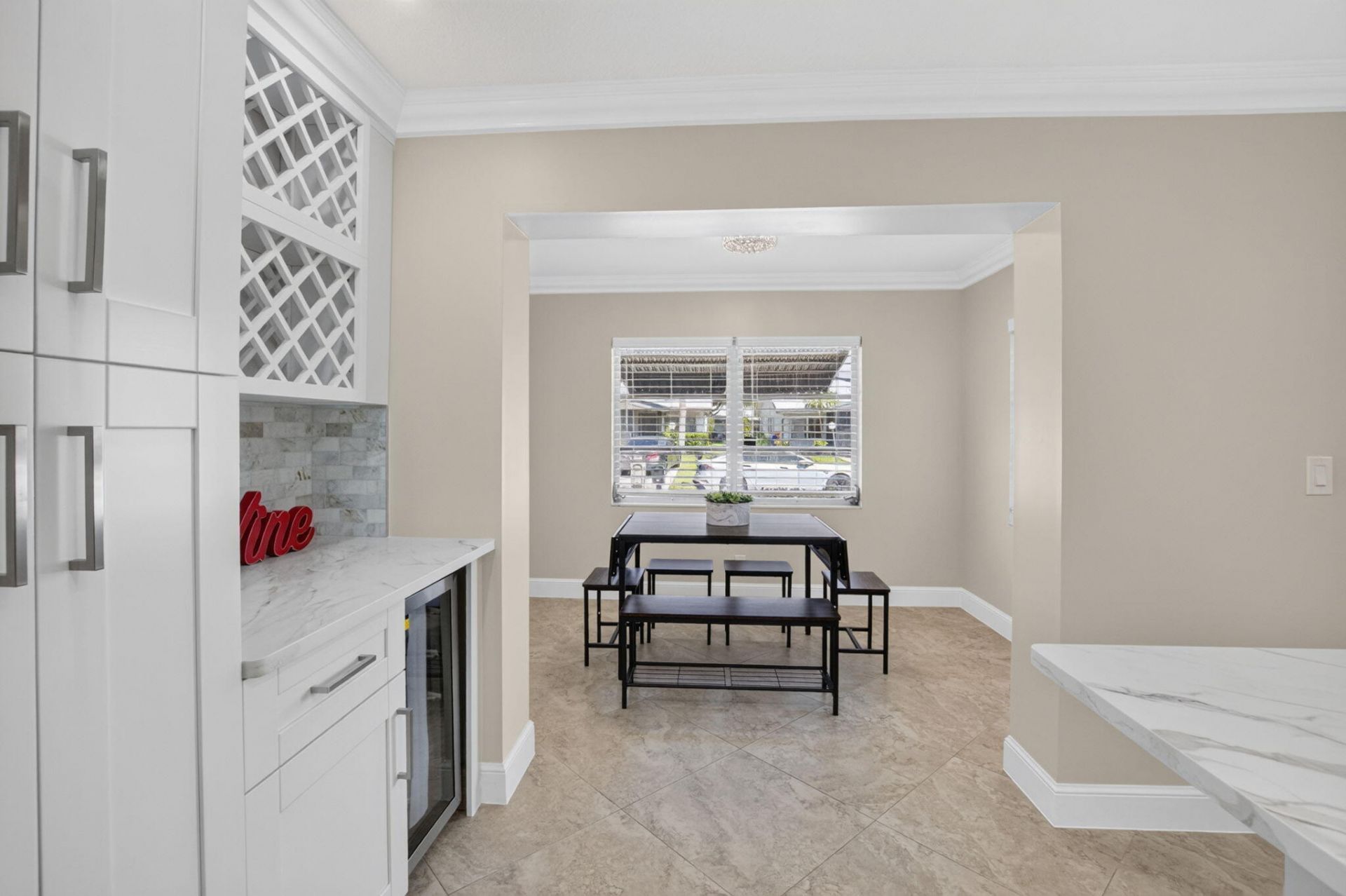 5790 Wanda Lane, Delray Beach, FL 33484 Photo
