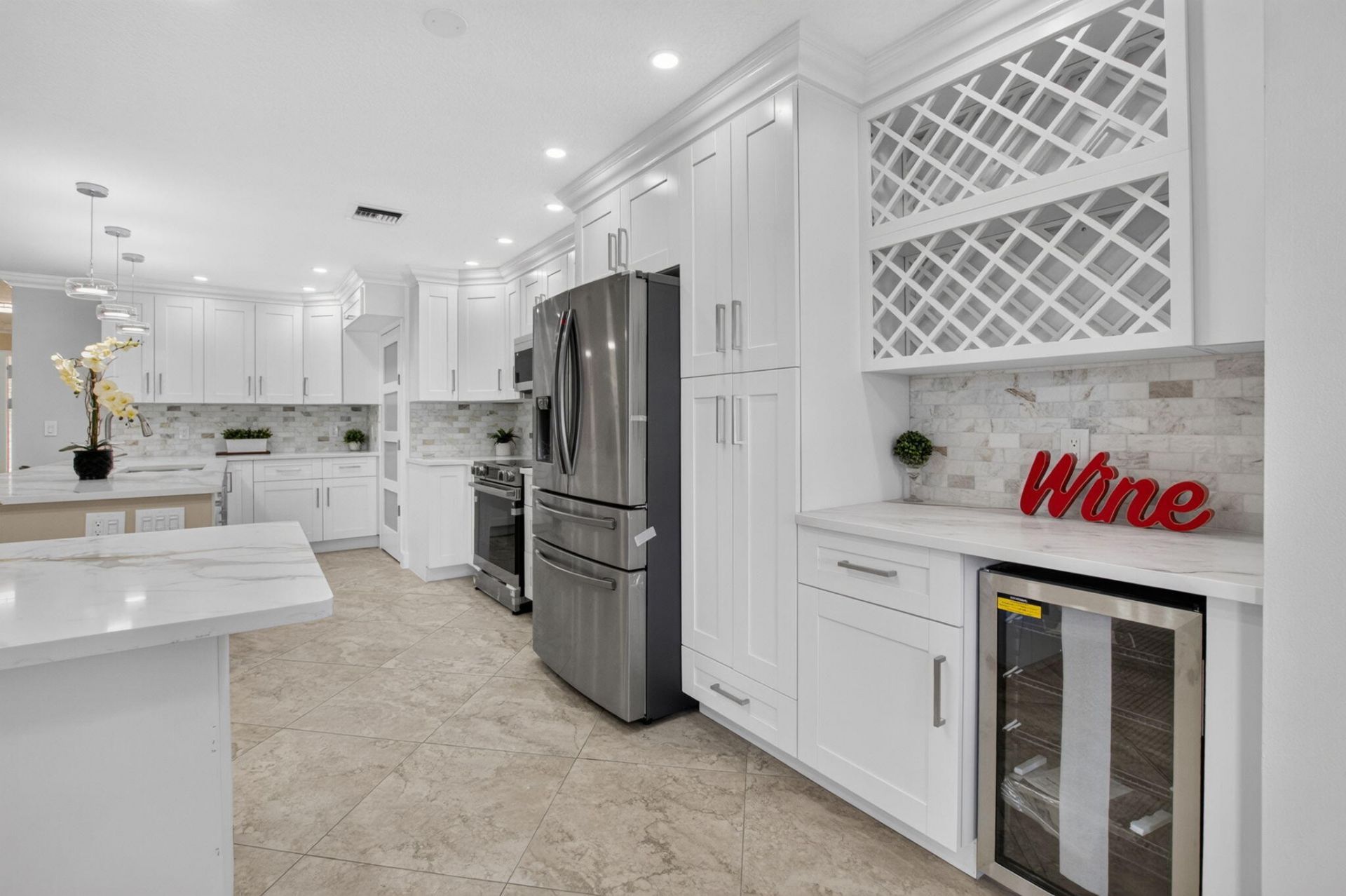 5790 Wanda Lane, Delray Beach, FL 33484 Photo