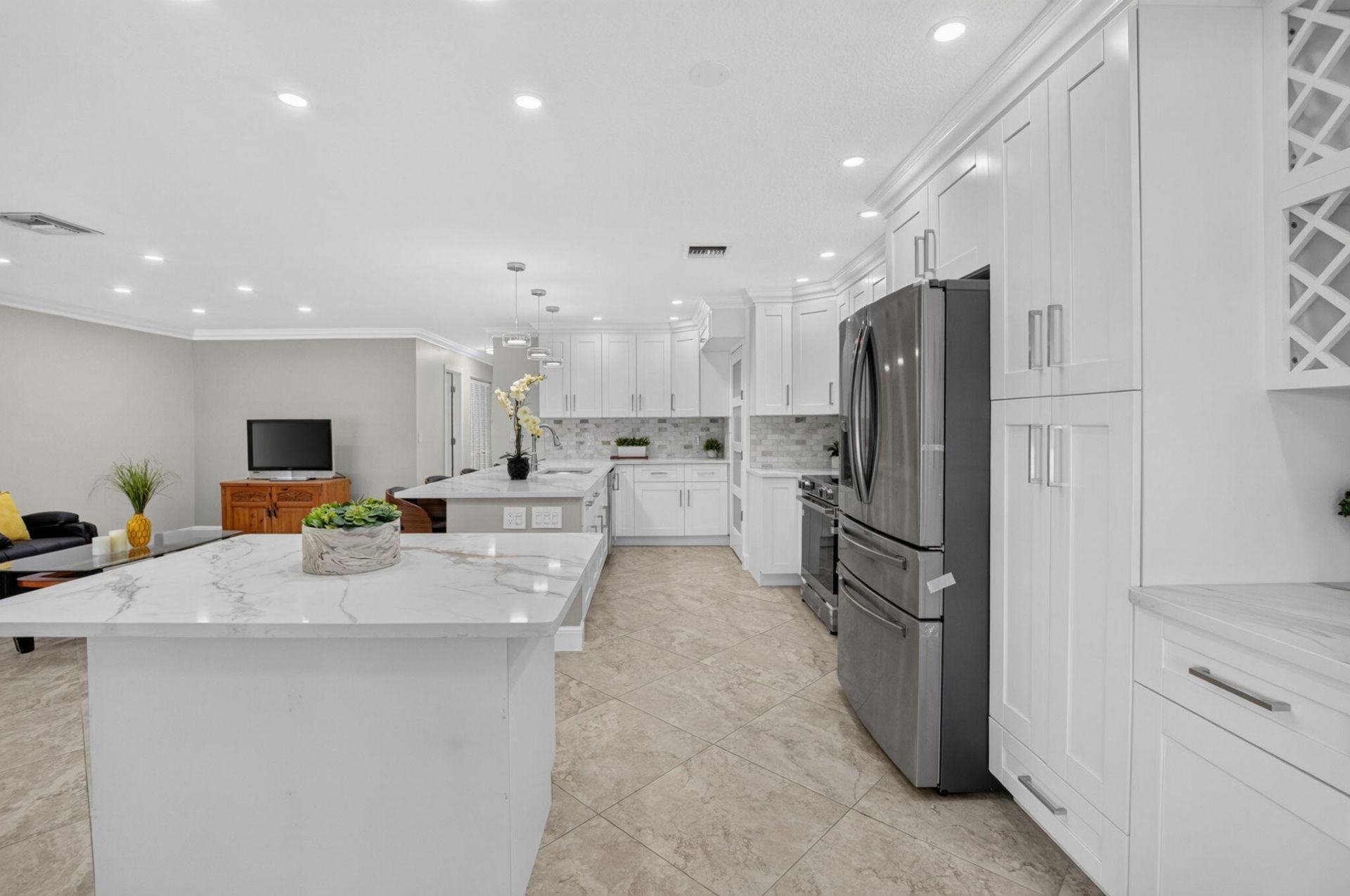 5790 Wanda Lane, Delray Beach, FL 33484 Photo
