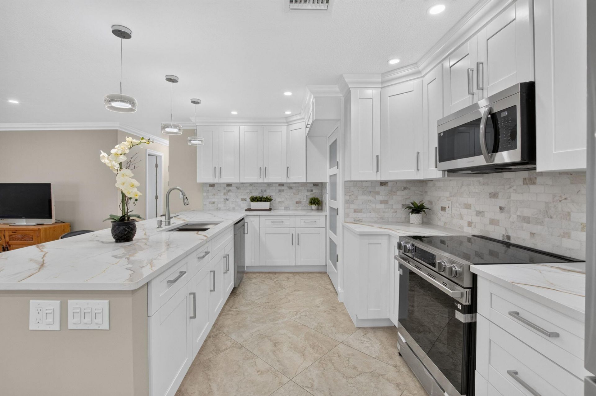 5790 Wanda Lane, Delray Beach, FL 33484 Photo