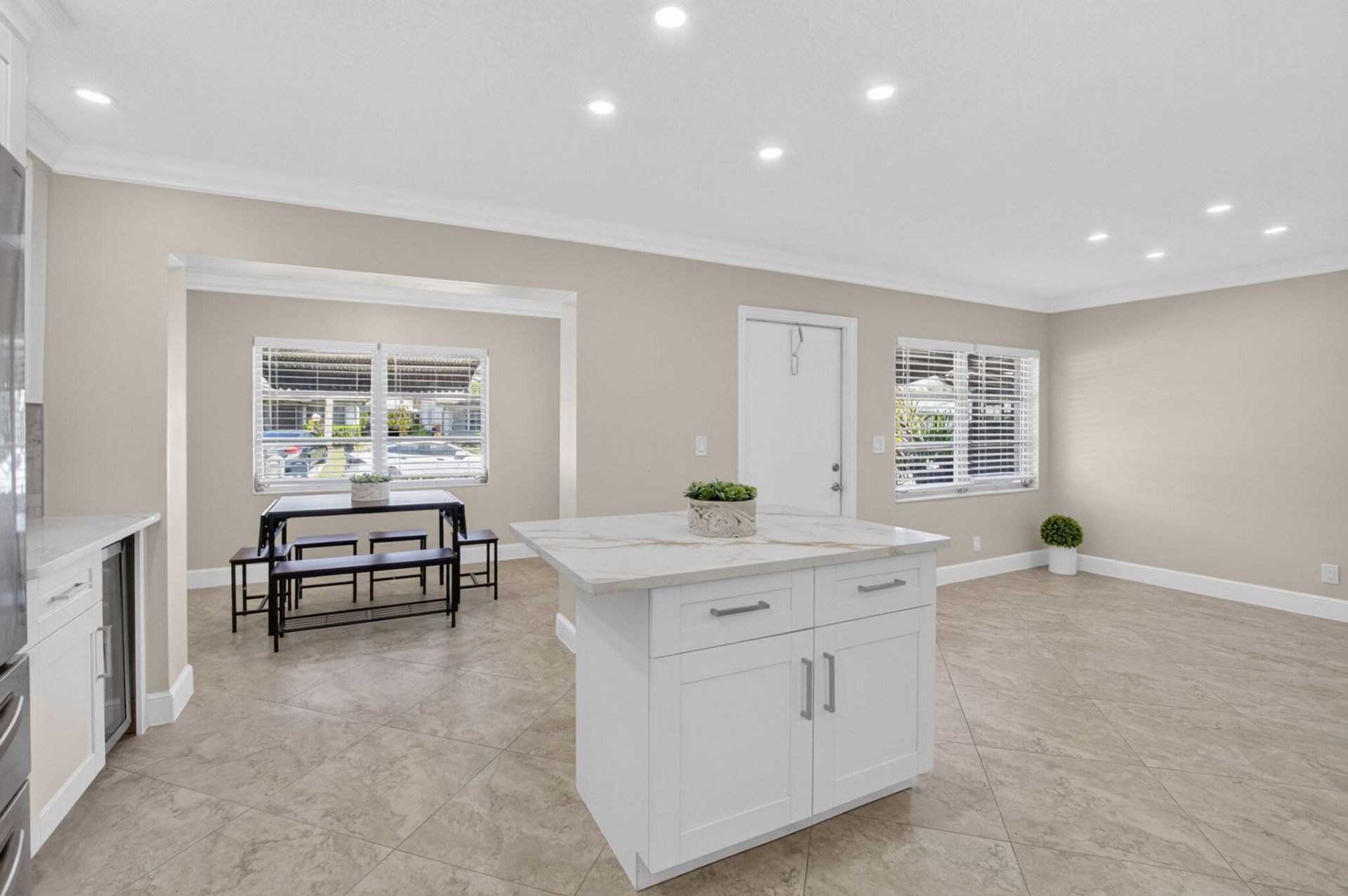 5790 Wanda Lane, Delray Beach, FL 33484 Photo