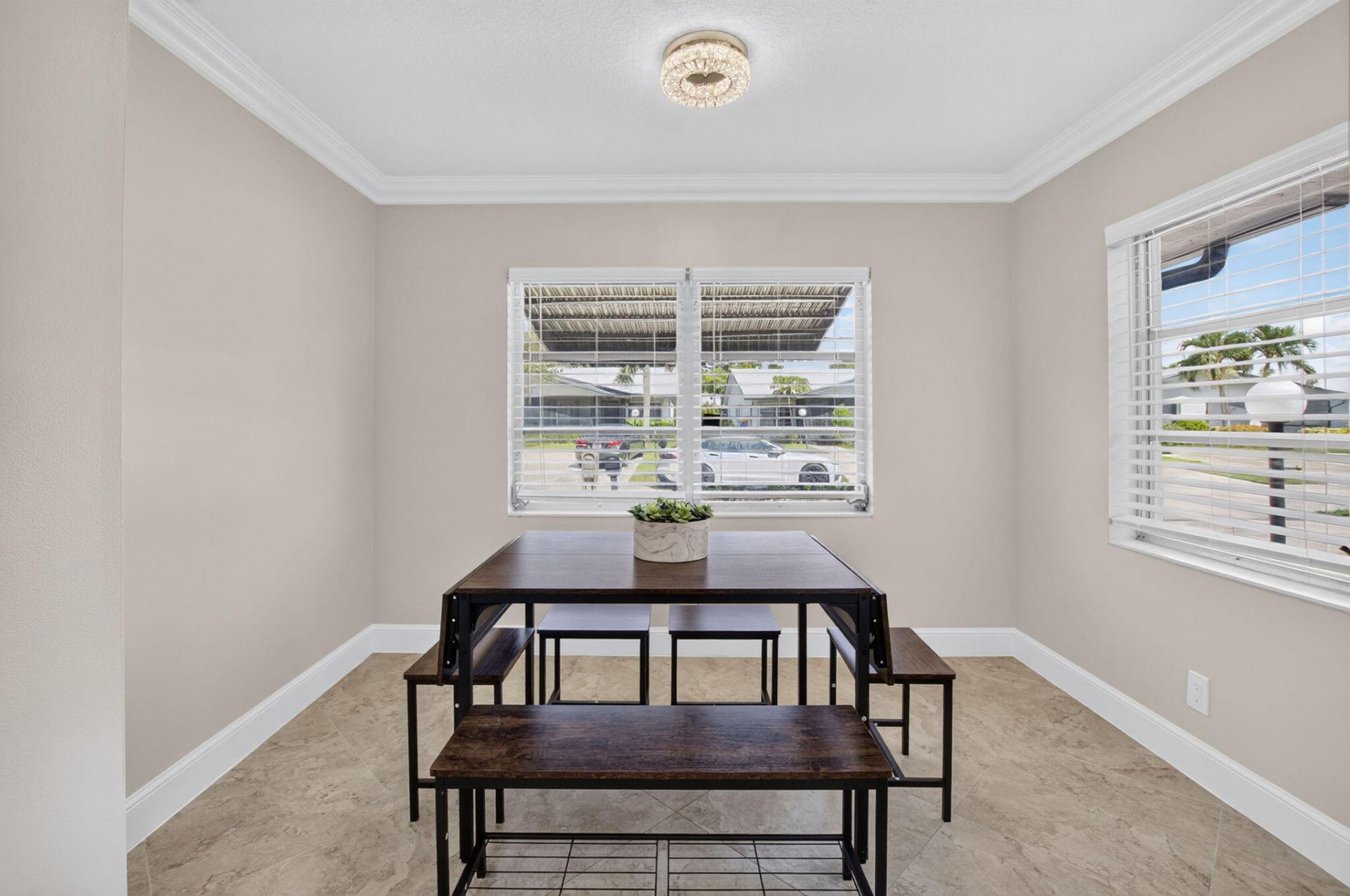 5790 Wanda Lane, Delray Beach, FL 33484 Photo