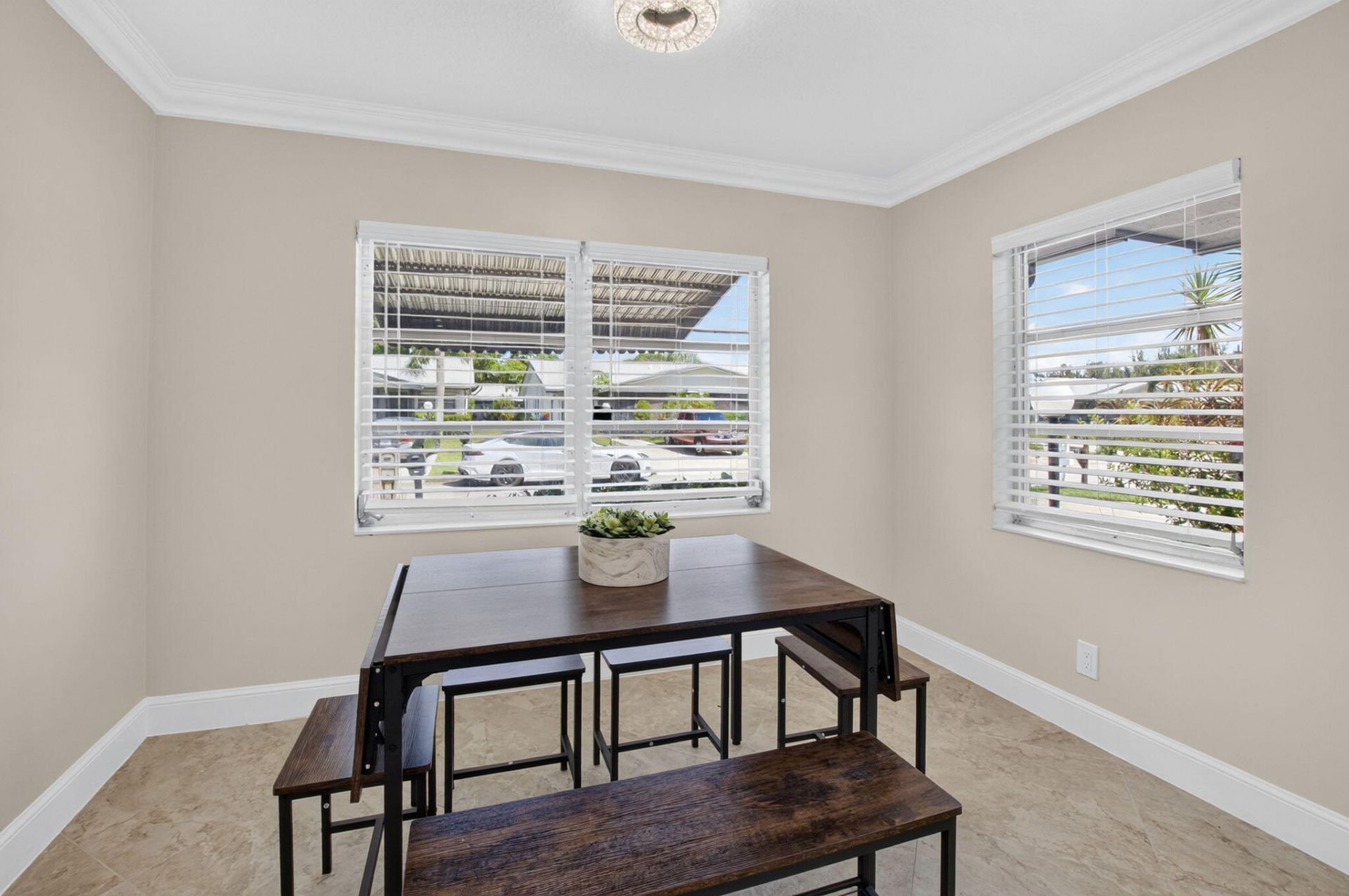 5790 Wanda Lane, Delray Beach, FL 33484 Photo