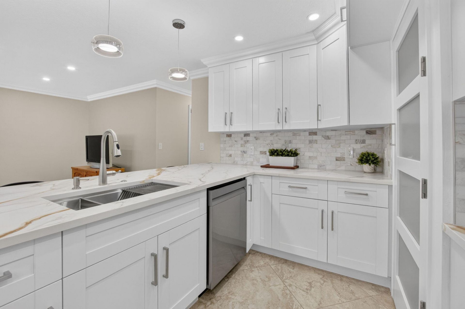 5790 Wanda Lane, Delray Beach, FL 33484 Photo