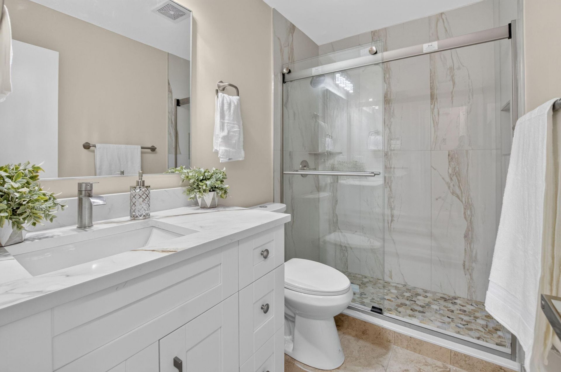 5790 Wanda Lane, Delray Beach, FL 33484 Photo