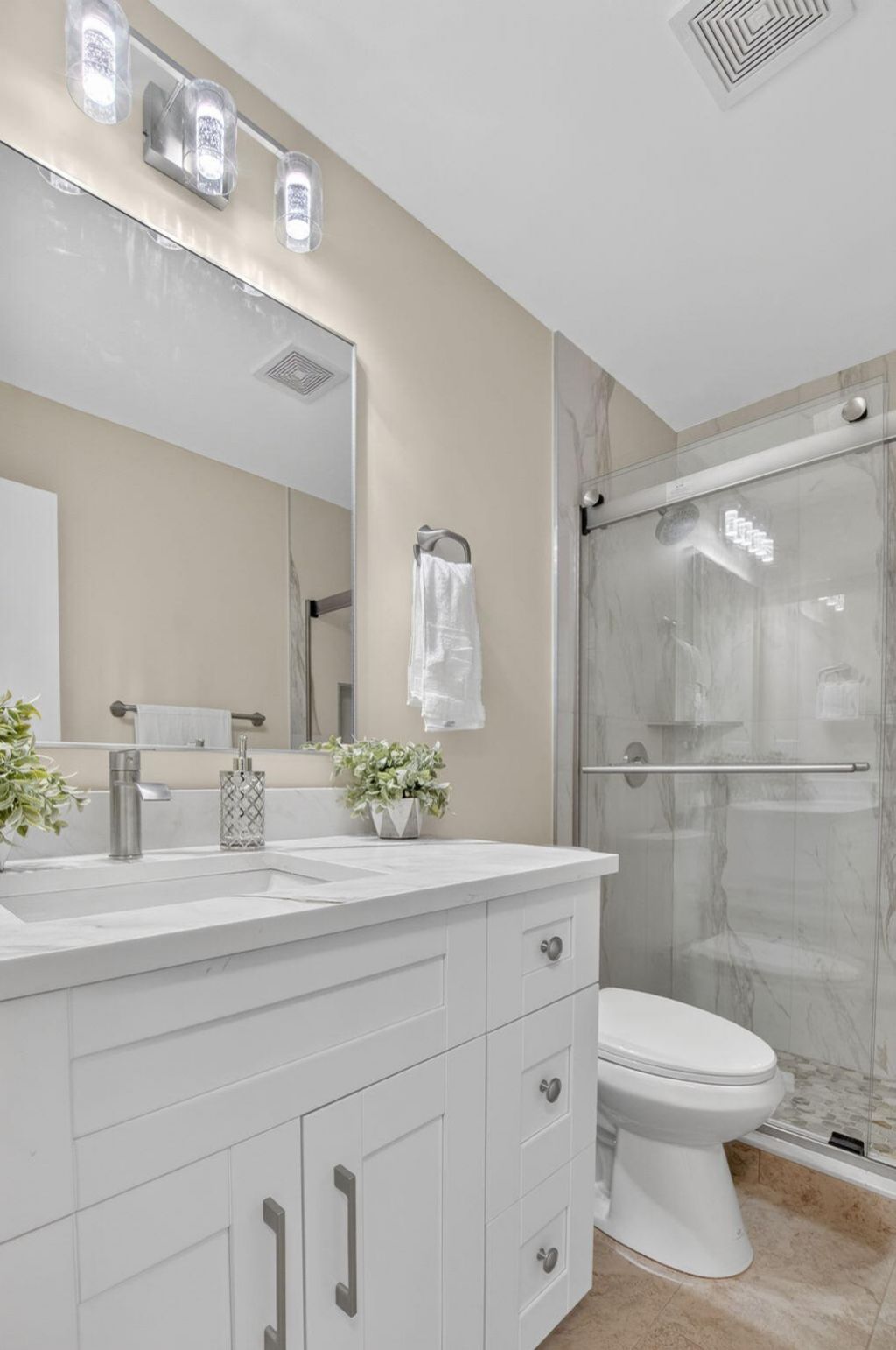 5790 Wanda Lane, Delray Beach, FL 33484 Photo