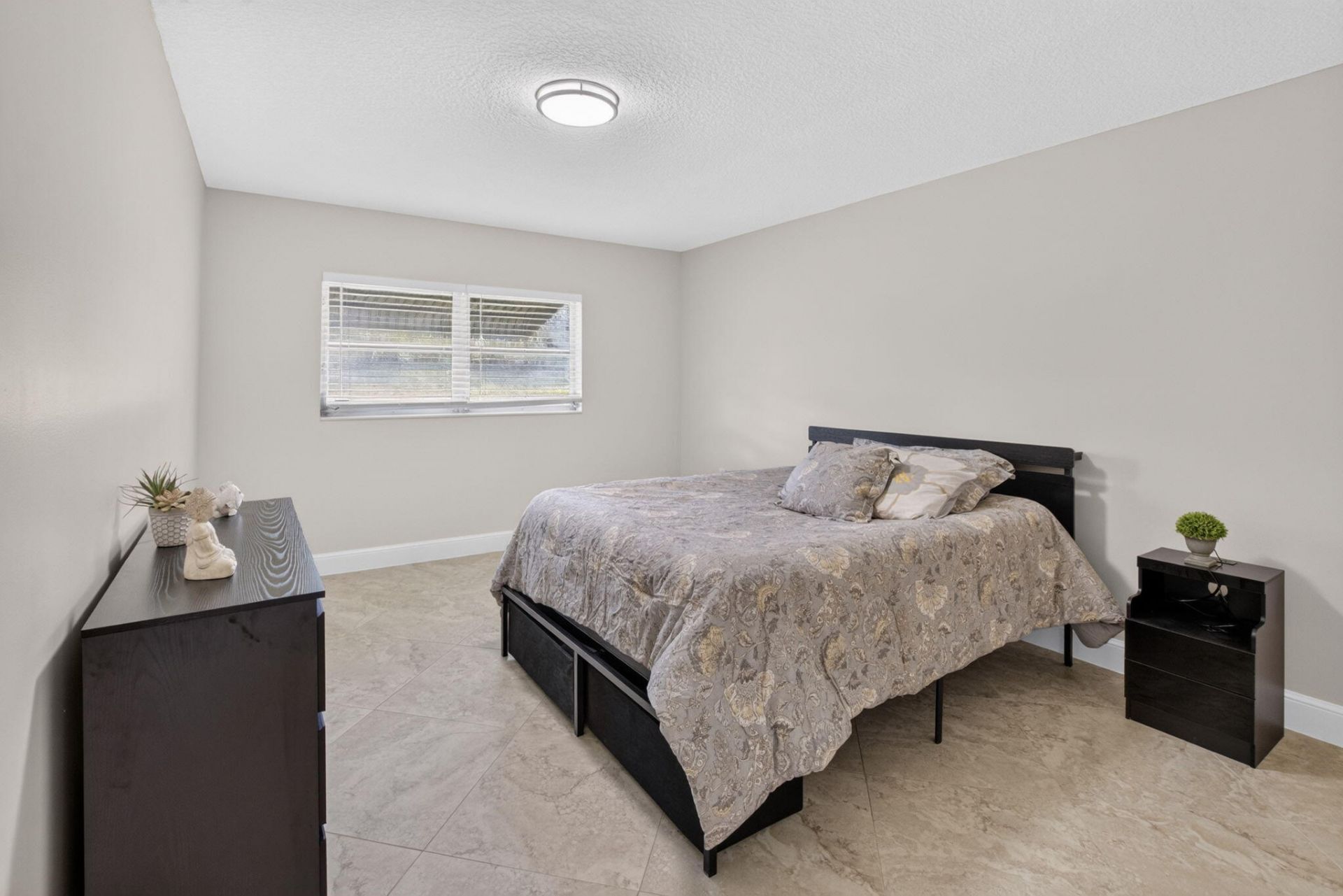 5790 Wanda Lane, Delray Beach, FL 33484 Photo