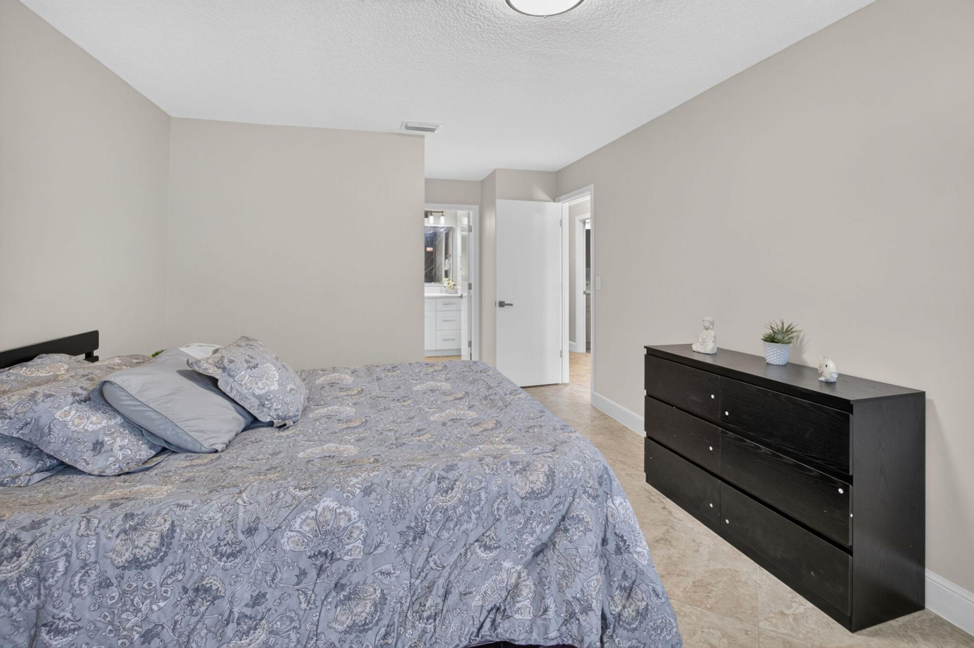 5790 Wanda Lane, Delray Beach, FL 33484 Photo