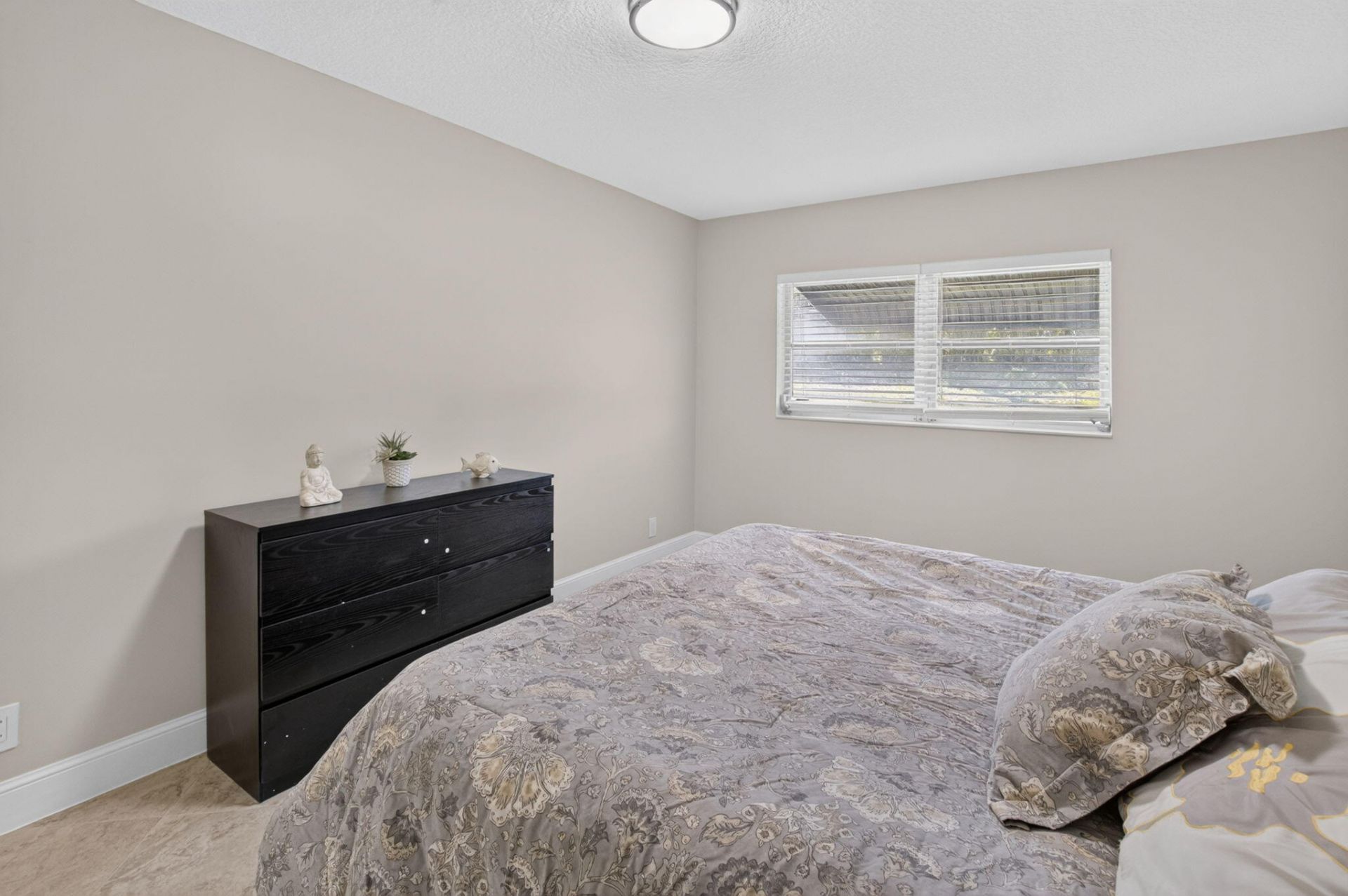 5790 Wanda Lane, Delray Beach, FL 33484 Photo
