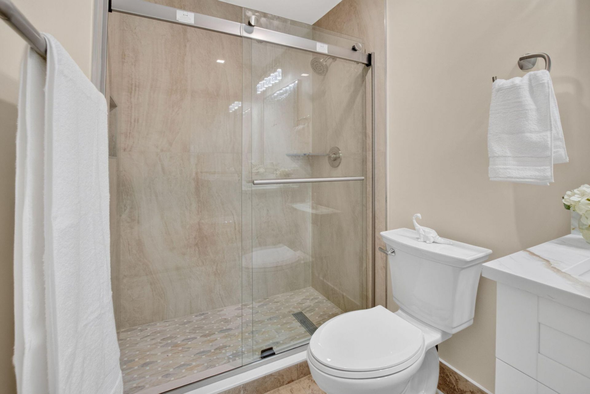 5790 Wanda Lane, Delray Beach, FL 33484 Photo