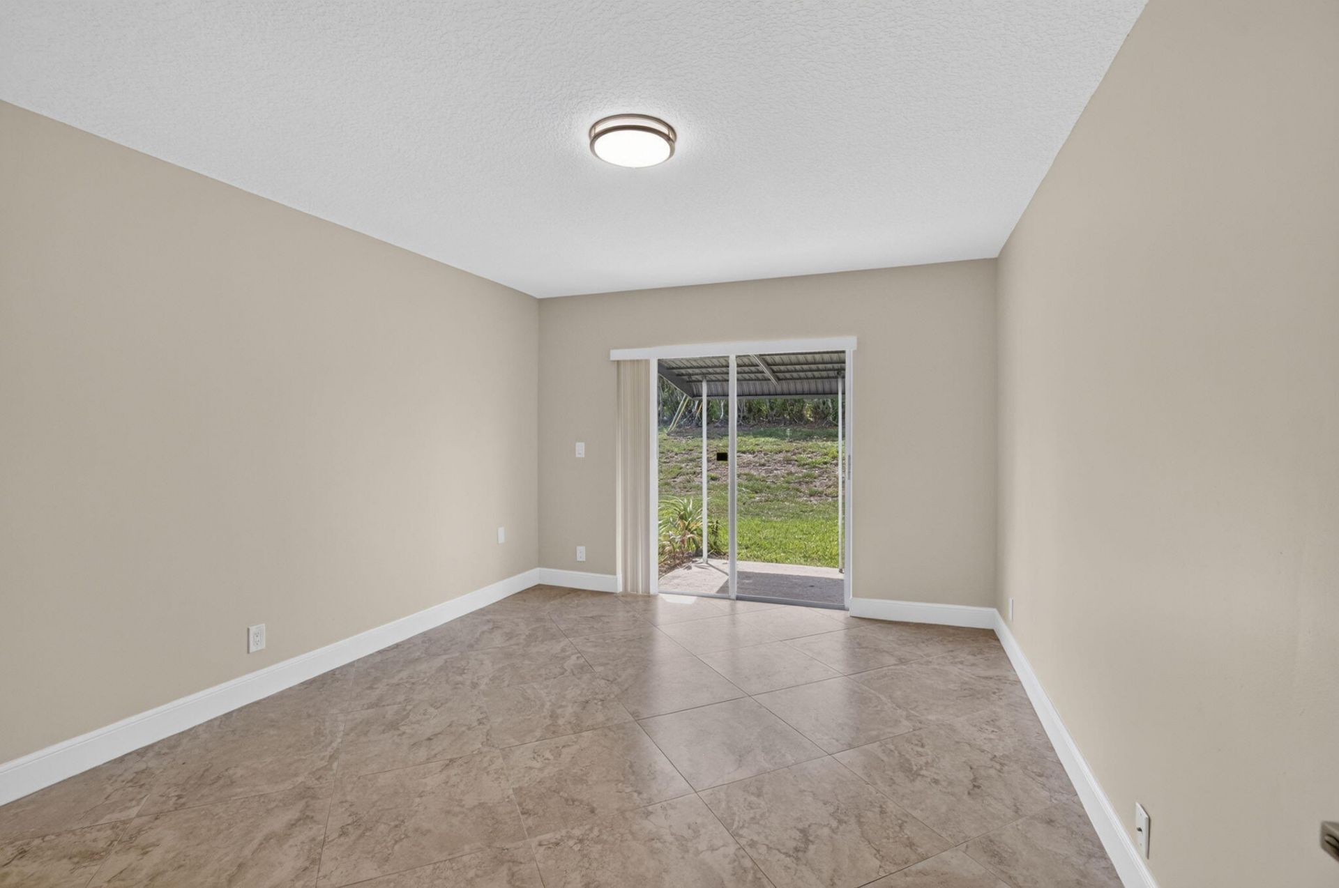 5790 Wanda Lane, Delray Beach, FL 33484 Photo