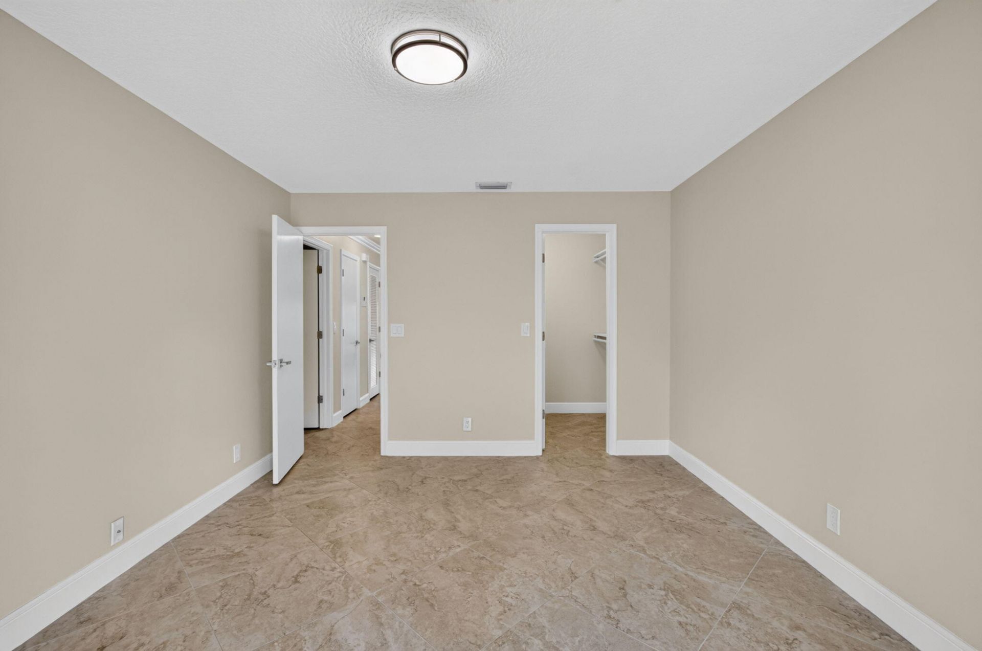 5790 Wanda Lane, Delray Beach, FL 33484 Photo