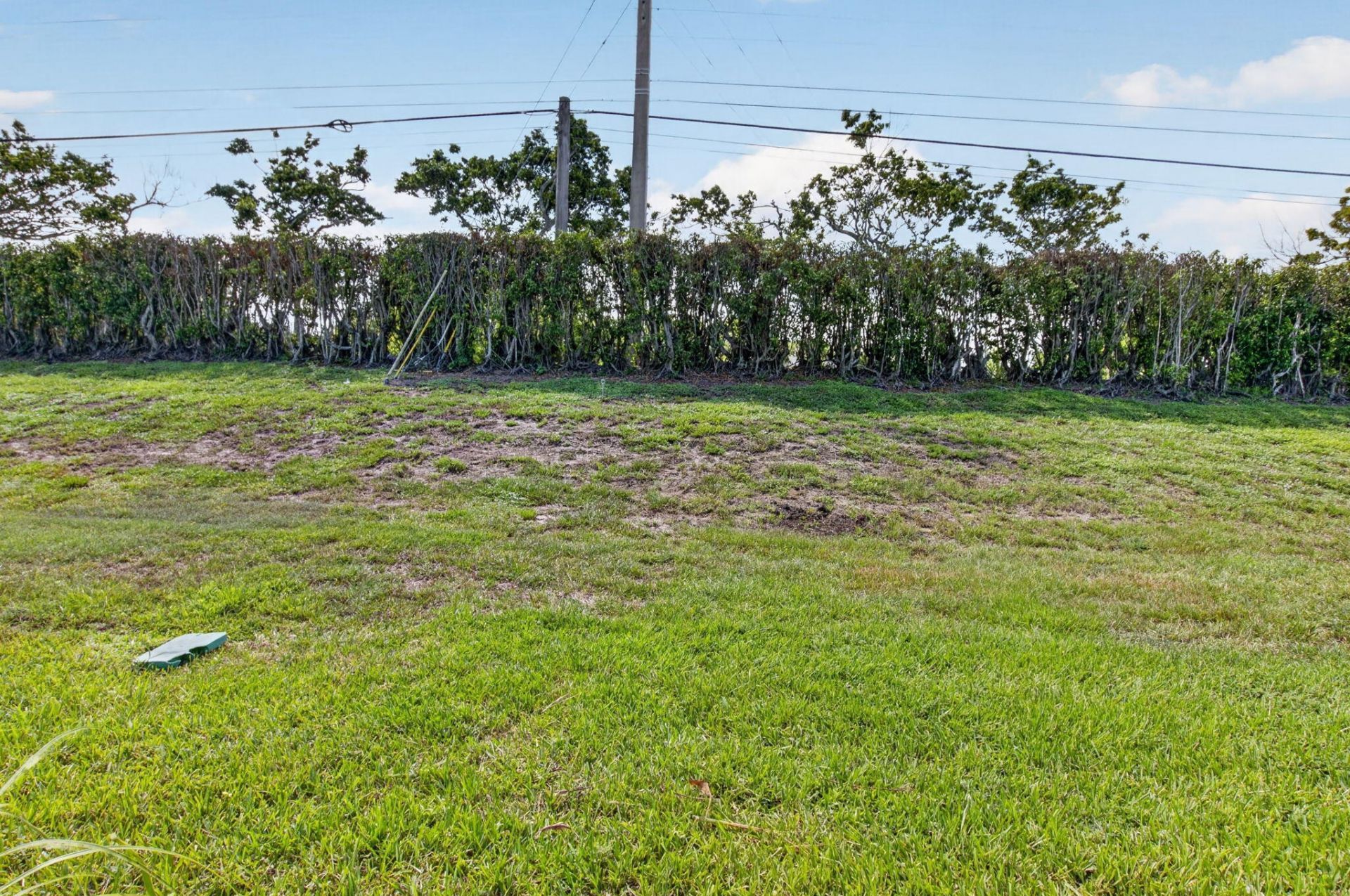 5790 Wanda Lane, Delray Beach, FL 33484 Photo