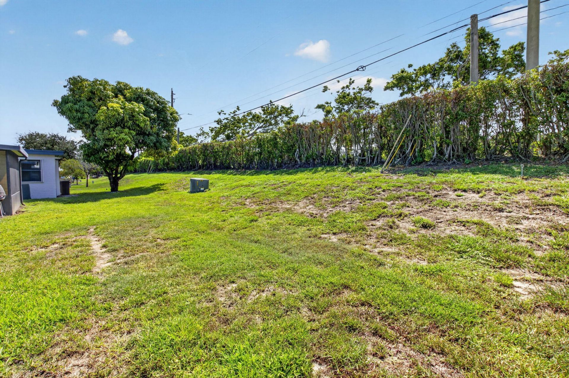 5790 Wanda Lane, Delray Beach, FL 33484 Photo