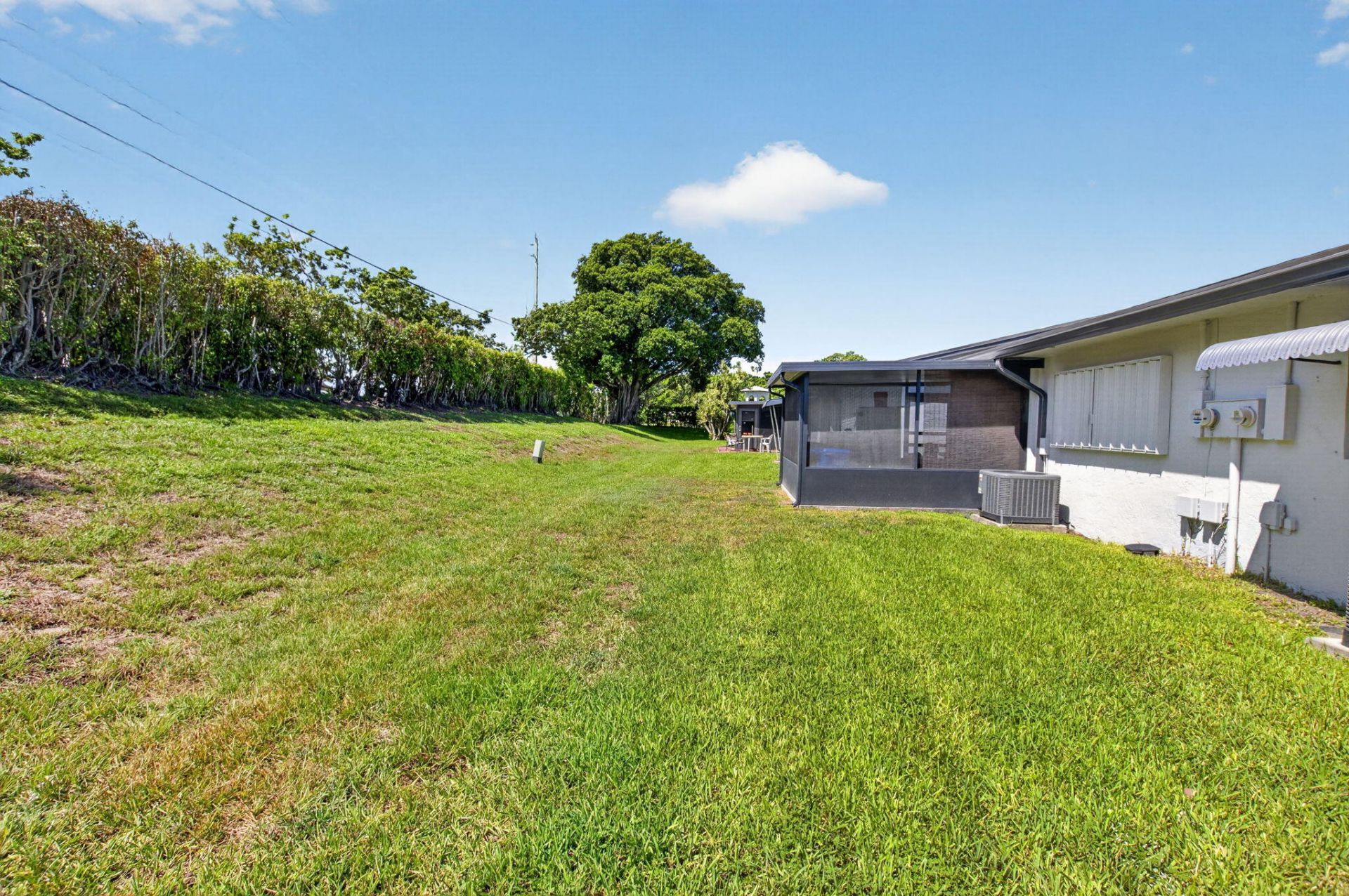 5790 Wanda Lane, Delray Beach, FL 33484 Photo