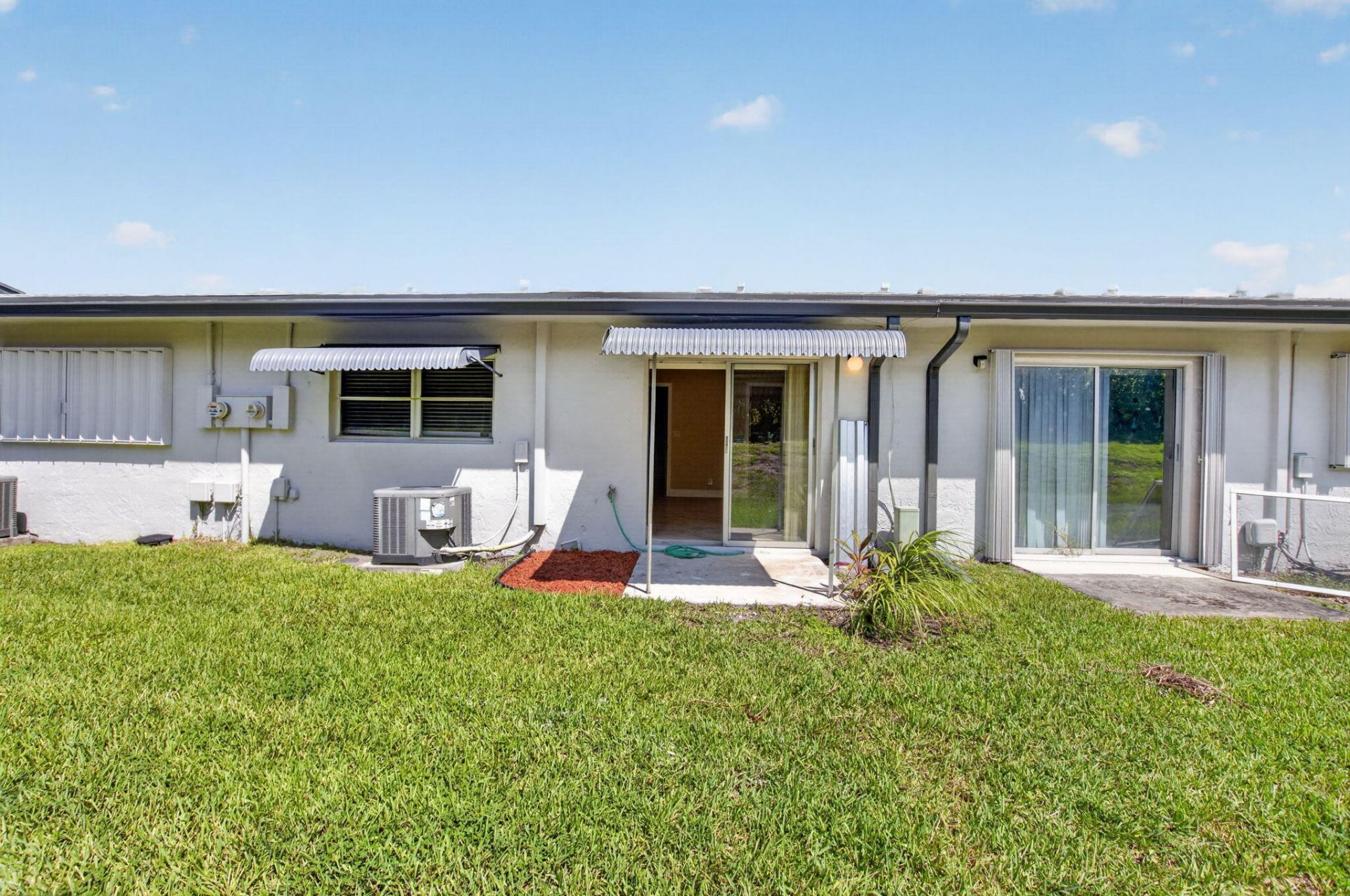 5790 Wanda Lane, Delray Beach, FL 33484 Photo