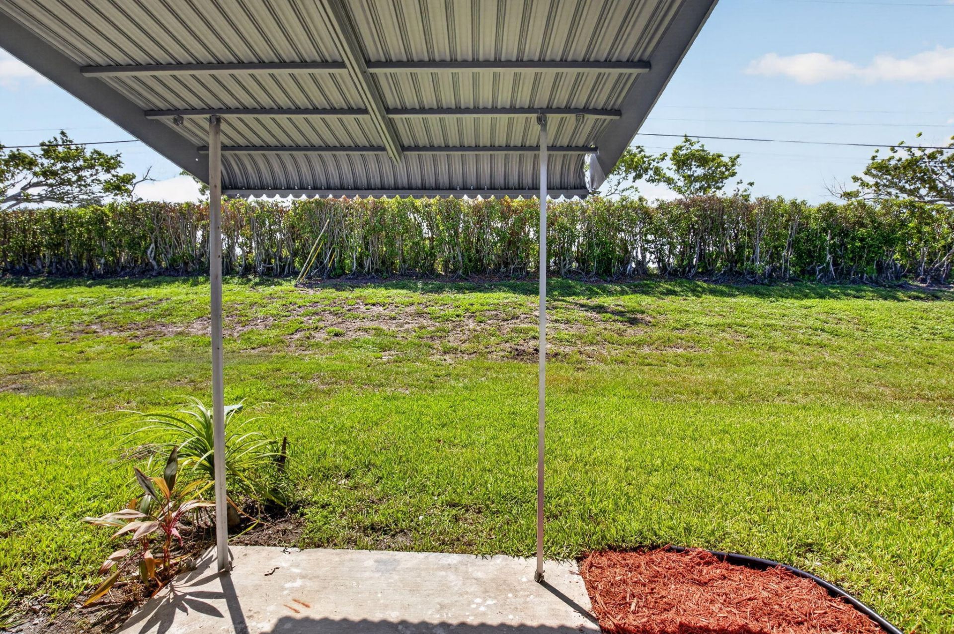 5790 Wanda Lane, Delray Beach, FL 33484 Photo