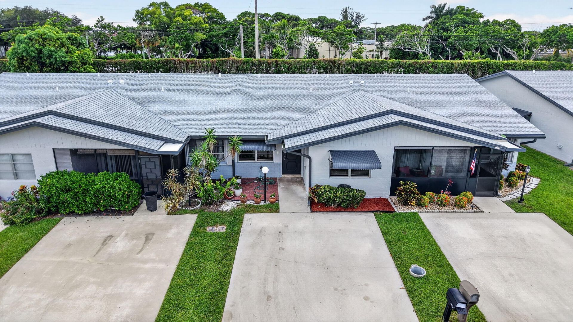 5790 Wanda Lane, Delray Beach, FL 33484 Photo