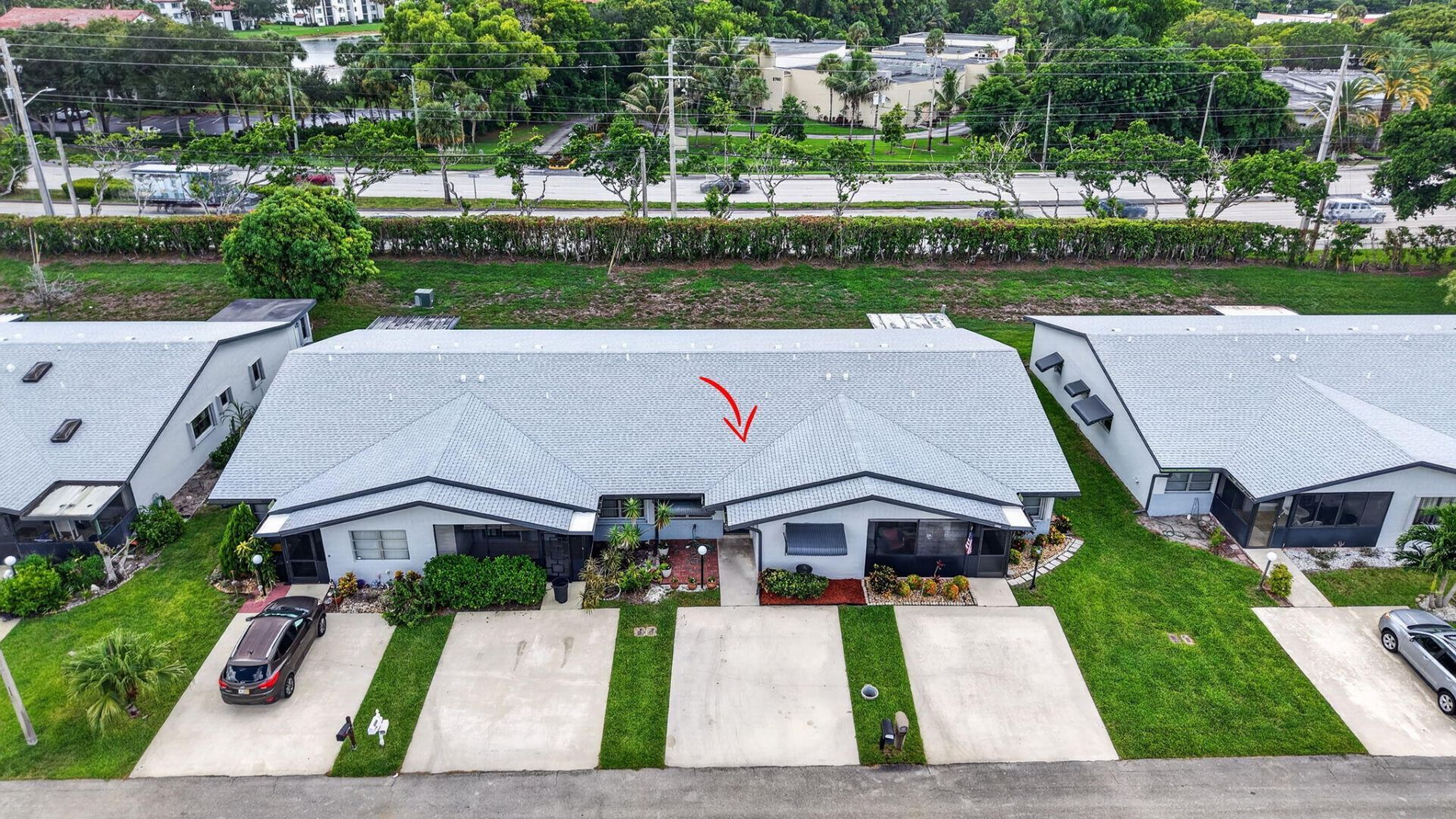 5790 Wanda Lane, Delray Beach, FL 33484 Photo