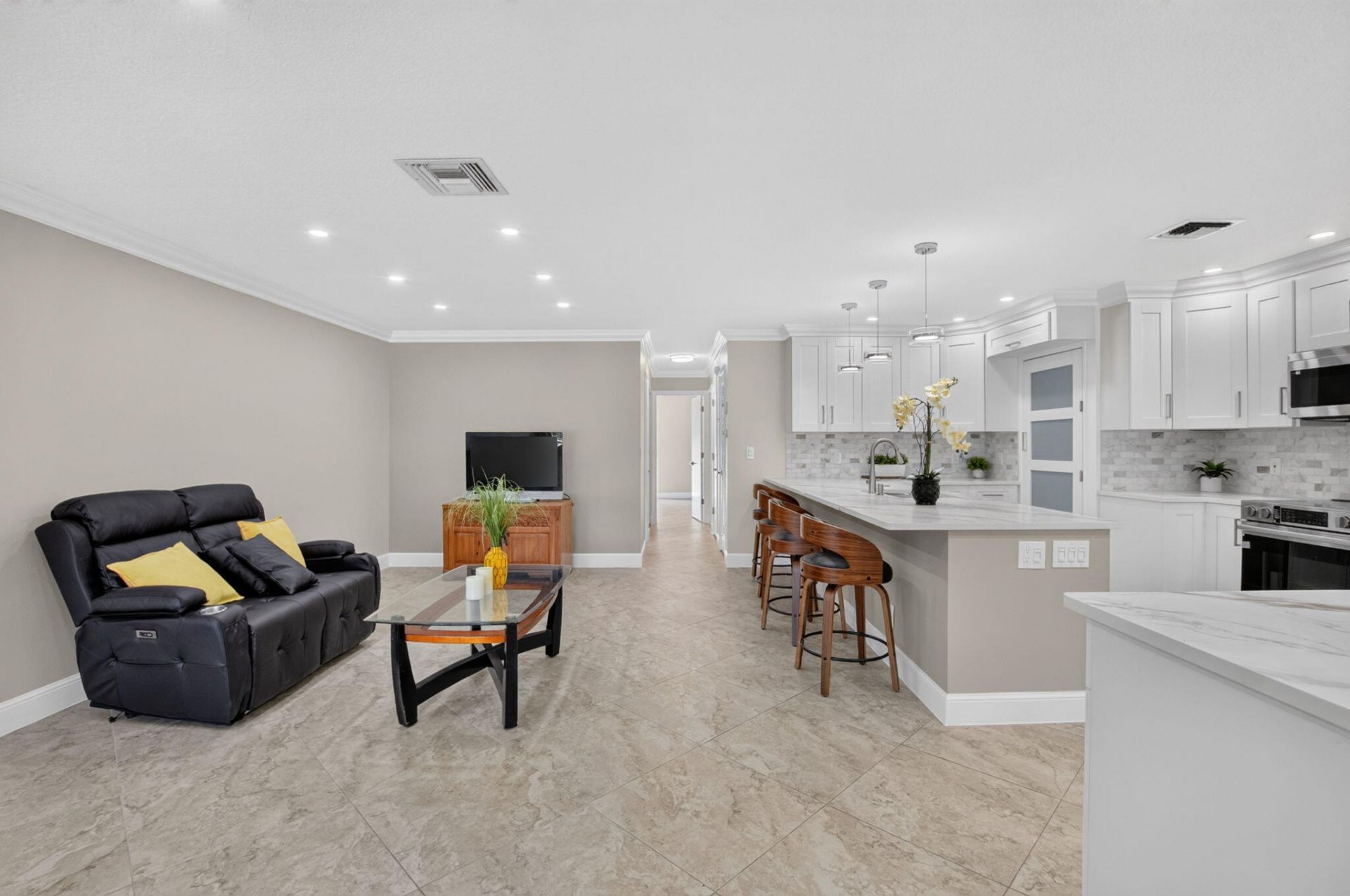 5790 Wanda Lane, Delray Beach, FL 33484 Photo