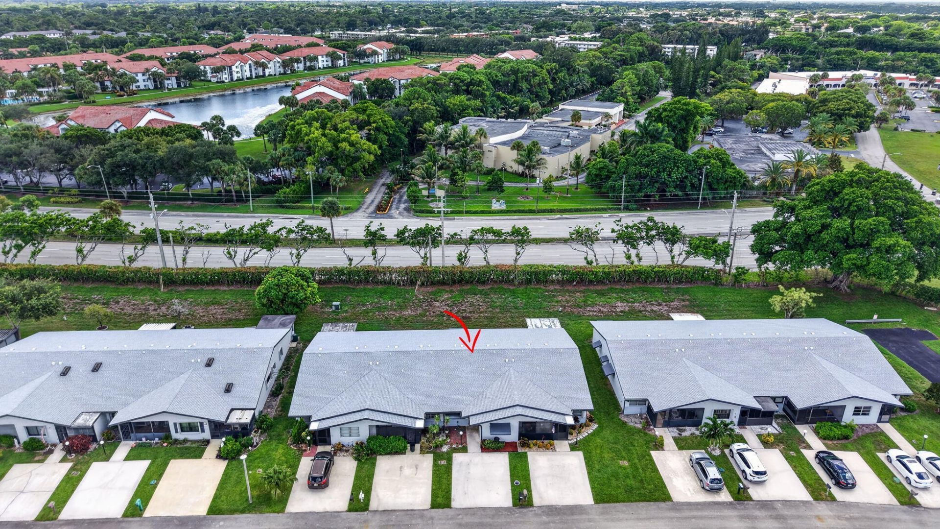 5790 Wanda Lane, Delray Beach, FL 33484 Photo