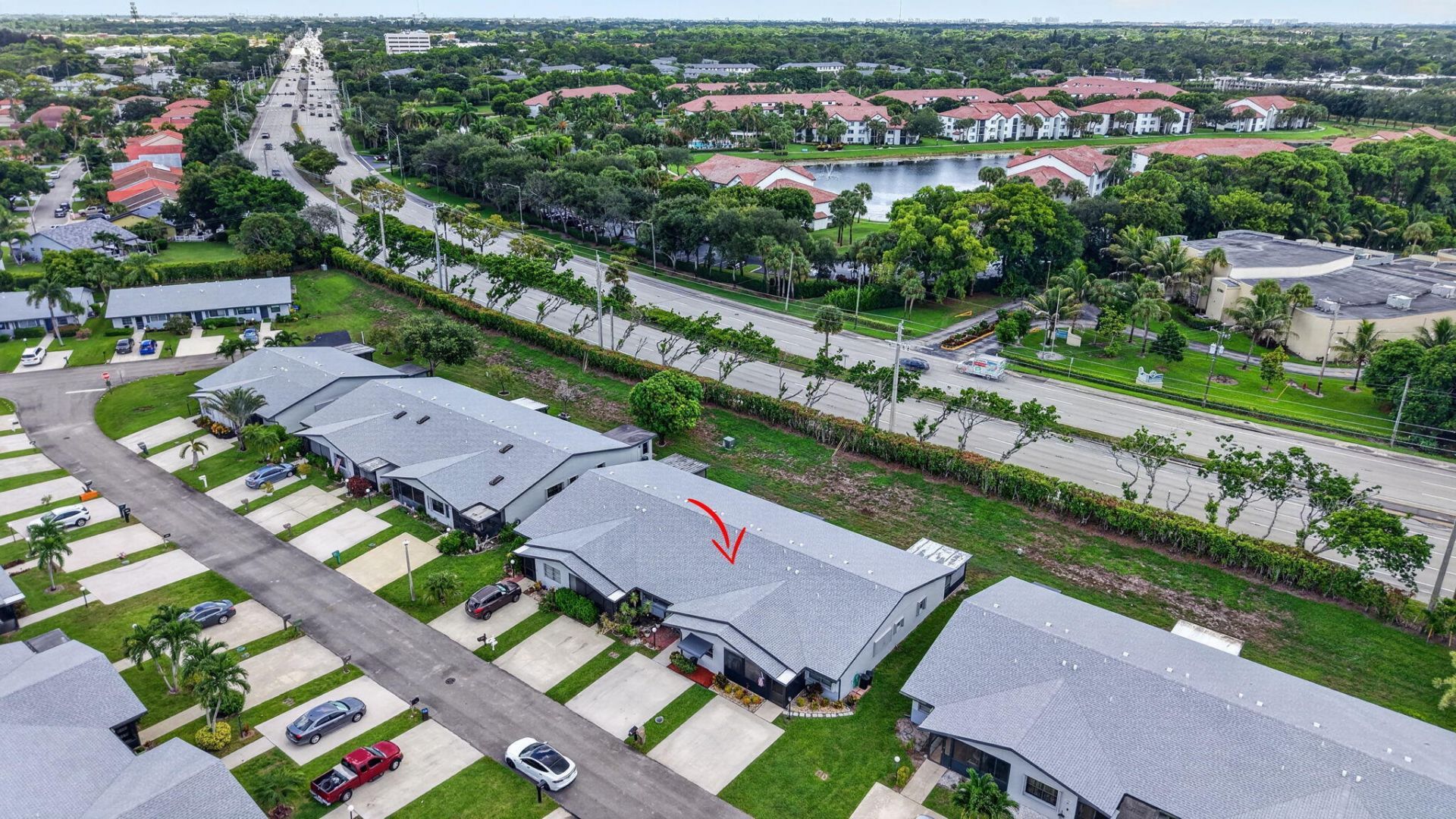 5790 Wanda Lane, Delray Beach, FL 33484 Photo