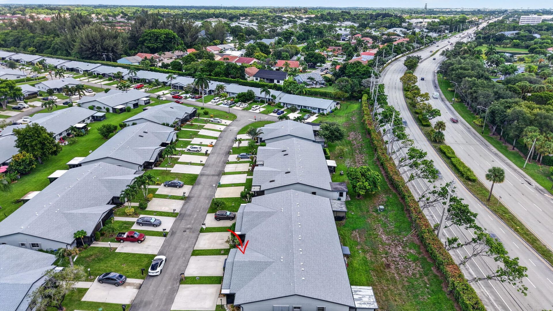 5790 Wanda Lane, Delray Beach, FL 33484 Photo
