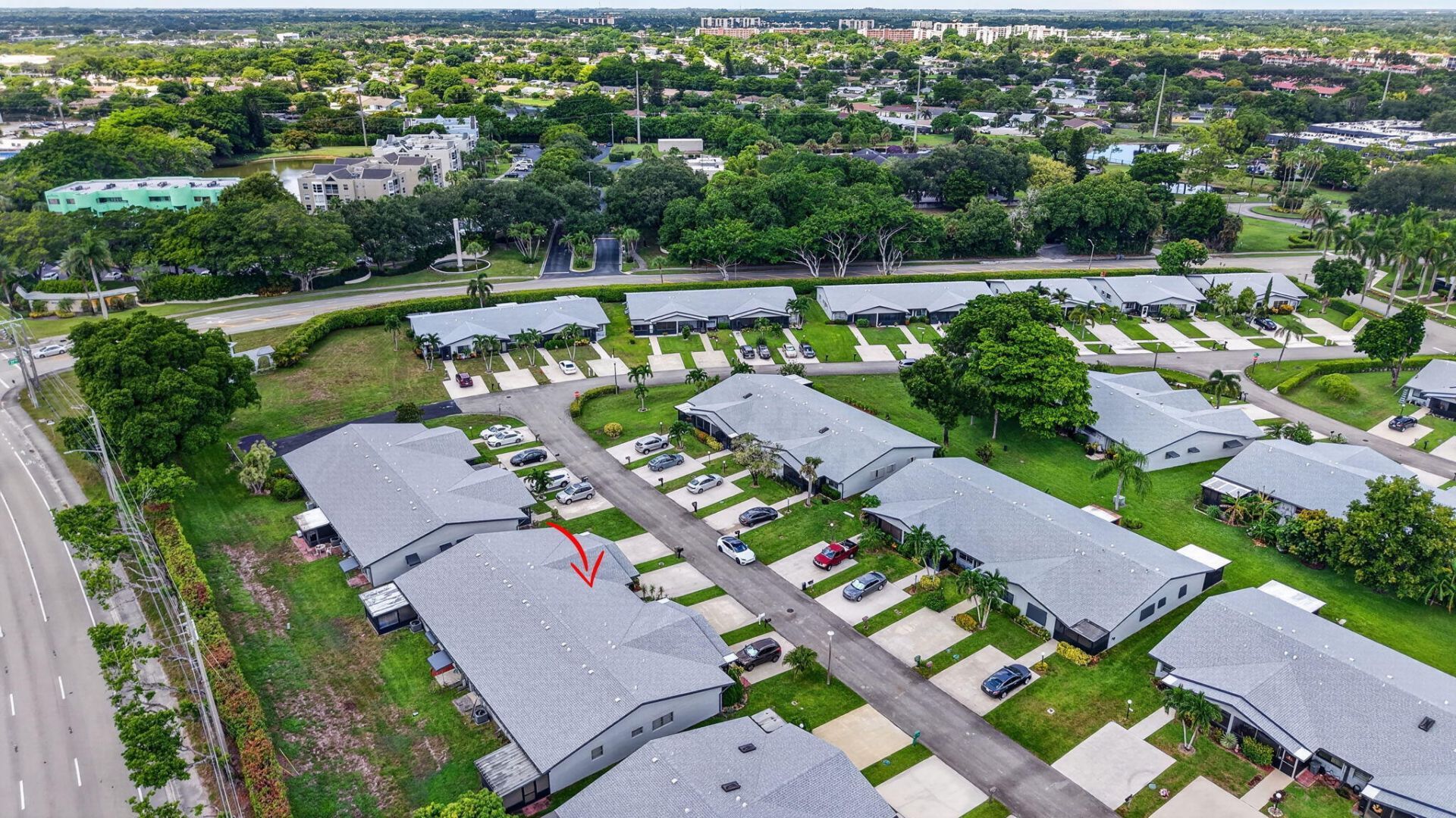 5790 Wanda Lane, Delray Beach, FL 33484 Photo