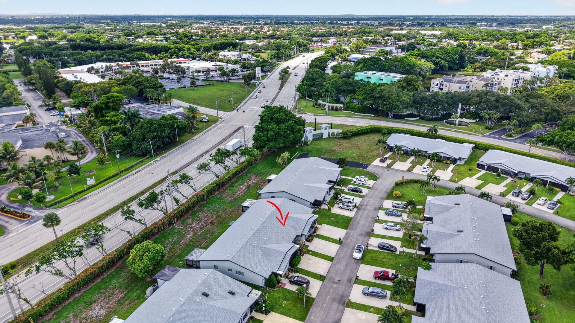 5790 Wanda Lane, Delray Beach, FL 33484 Photo