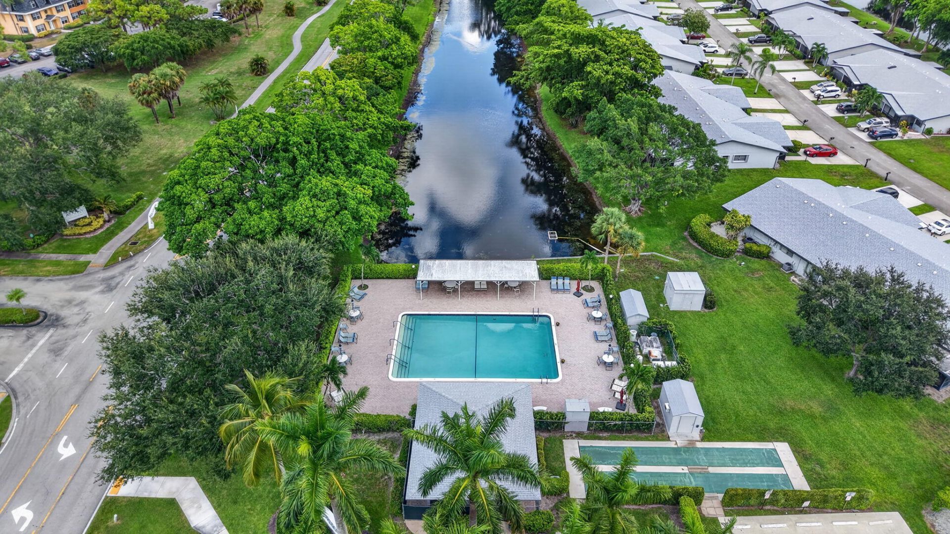 5790 Wanda Lane, Delray Beach, FL 33484 Photo