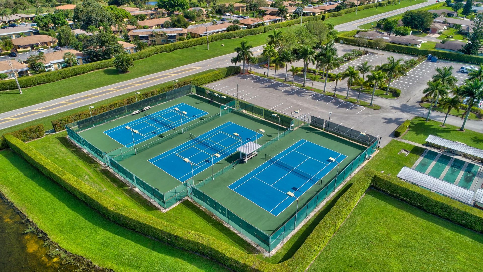 5790 Wanda Lane, Delray Beach, FL 33484 Photo