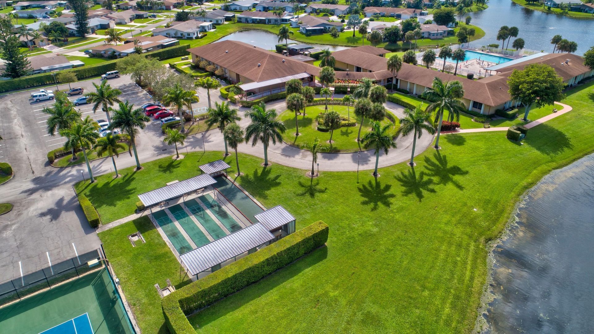 5790 Wanda Lane, Delray Beach, FL 33484 Photo