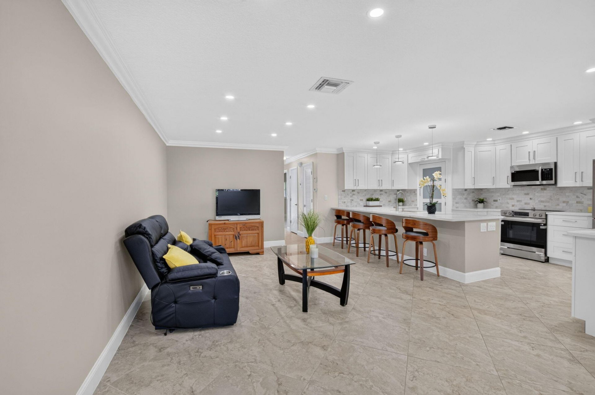 5790 Wanda Lane, Delray Beach, FL 33484 Photo