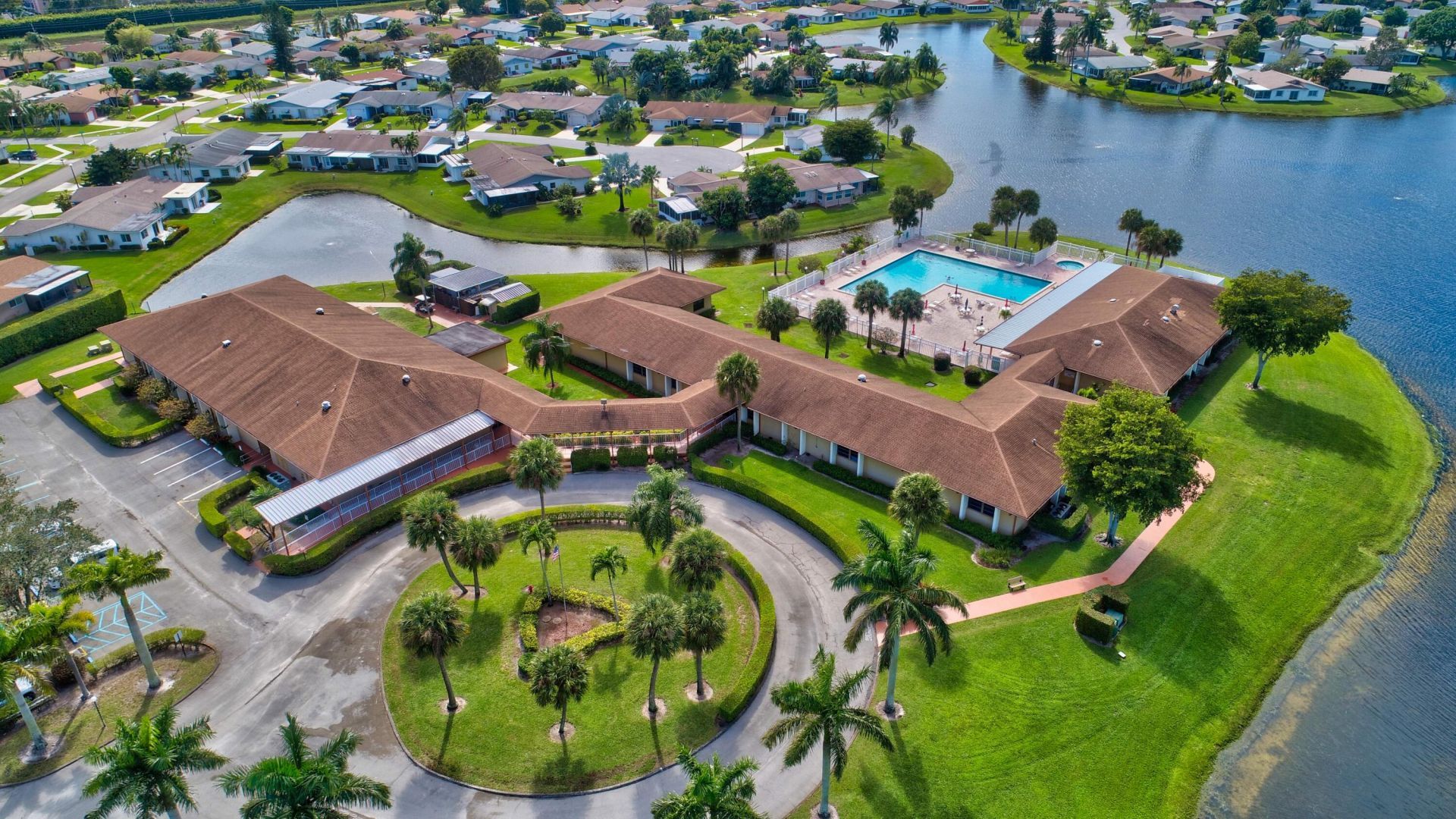 5790 Wanda Lane, Delray Beach, FL 33484 Photo